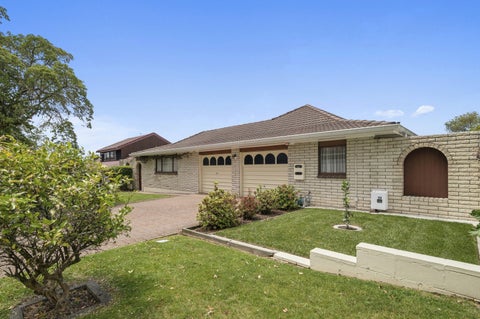 12 Kowhai Street, Glenholme, Rotorua