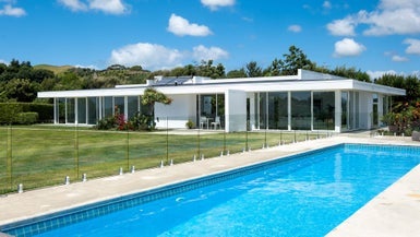 55 Tuki Tuki Hills Road, Haumoana, Haumoana