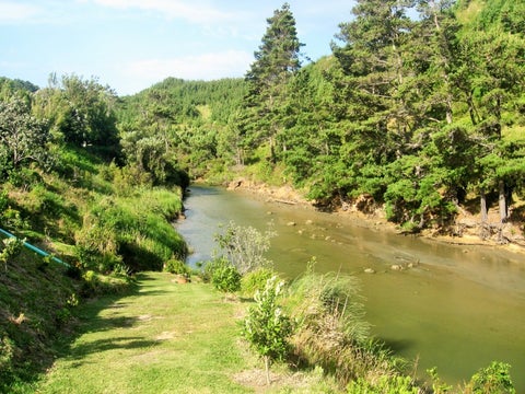 0 Waikokopu Street, Nuhaka, Nuhaka