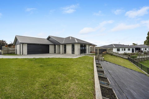 Image 1 of 1