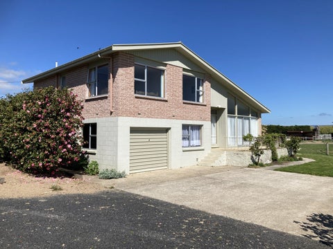 Recently Sold Houses in Momona | Trade Me Property