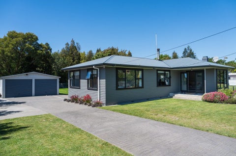 682 Puketapu Road, Puketapu, Napier