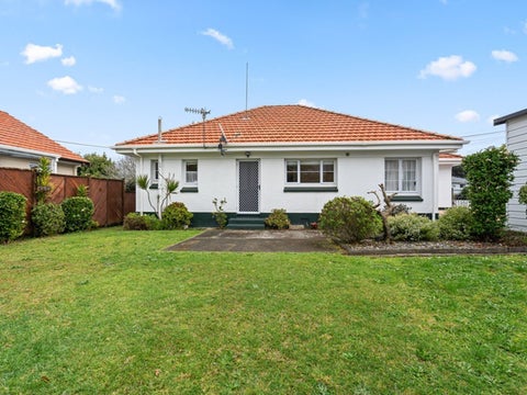 170 Kamo Road, Whau Valley, Whangarei