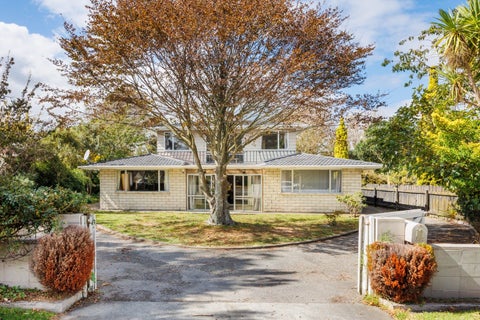 10 Futter Street, Foxton, Foxton