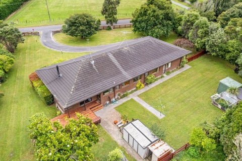 85 Greenwood Boulevard, Otaki, Otaki