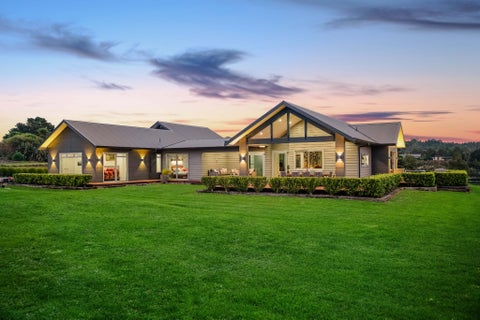 13 Capstone Place, Kamo, Kamo