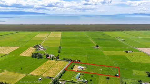 54 Arawa Street, Pipiroa, Ngatea