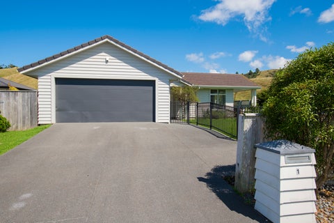Image 1 of 1