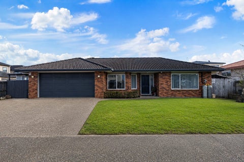 24 Botanic View, Manurewa, Auckland
