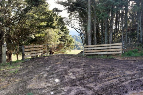 0 Otuhi Road, Wheki Valley, Whangarei