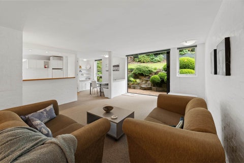 5/123 Owens Road, Epsom, Auckland