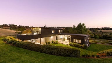 45A Jericho Road, Pukekohe East, Pukekohe