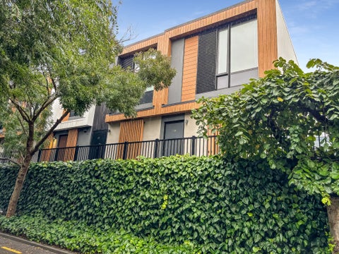 0 Jessie Street, Riverside, Whangarei