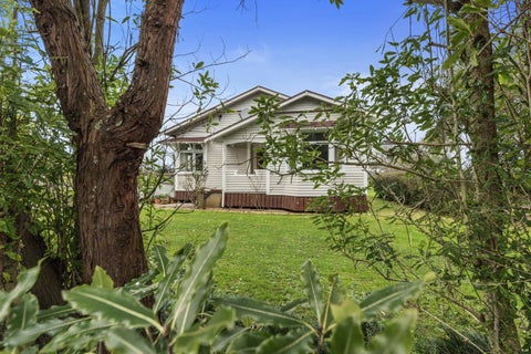 3810 State Highway 26, Waitoa, Waitoa