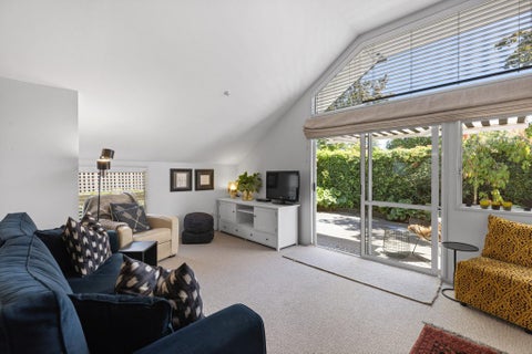 3/93 Aikmans Road, Merivale, Christchurch