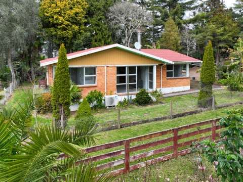 10 Robertson Road, Whatawhata, Hamilton