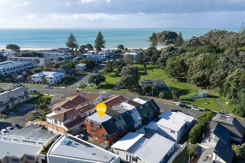 62G Maunganui Road, Mount Maunganui, Mount Maunganui