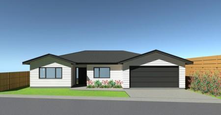 31 Havana Rise, Grenada Village, Wellington