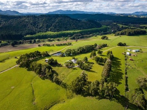 65 Papa Road, Titoki, Whangarei
