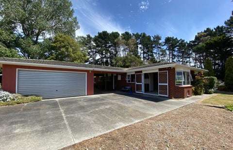 906 State Highway 1, Himatangi, Himatangi