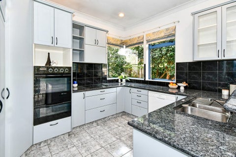 33A Youngs Road, Papakura, Papakura