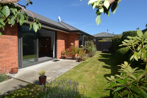 40 Catherine Street, Windsor, Invercargill