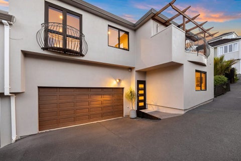 2/134 Kohimarama Road, Kohimarama, Auckland