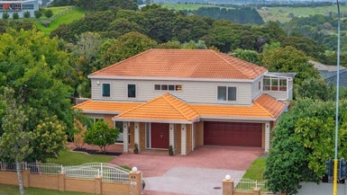 68 Somerville Road, Shelly Park, Auckland