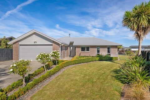 168 Taylor Pass Road, Witherlea, Blenheim