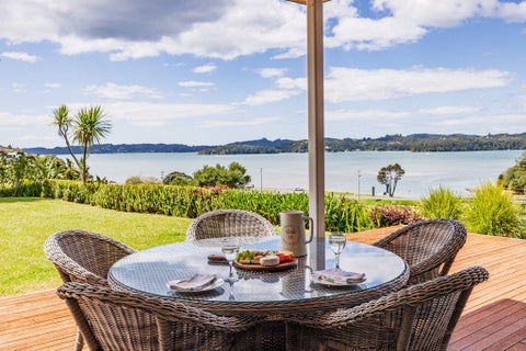 11 Paihia Road, Paihia, Paihia
