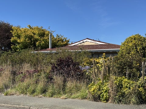 29 Mcquarrie Street, Kingswell, Invercargill