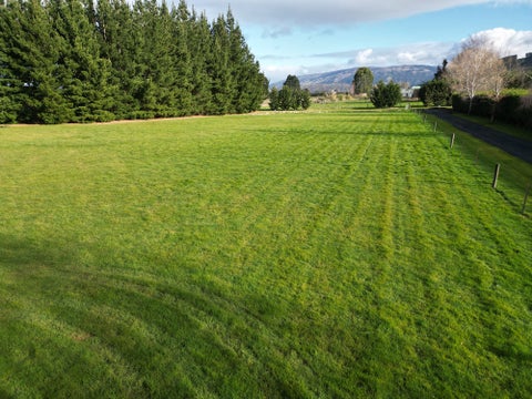277 Tirohanga Road, North Taieri, Mosgiel