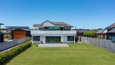 20 Pukenamu Road, Rainbow Point, Taupo
