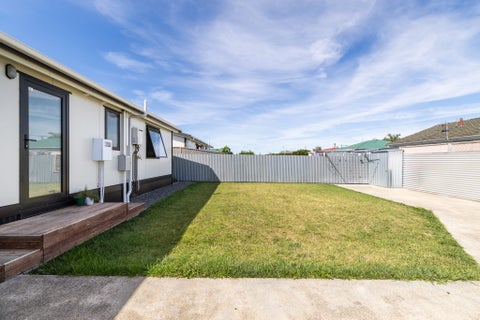61 Masefield Avenue, Maraenui, Napier