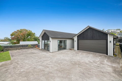 60 Matija Place, Red Beach, Red Beach