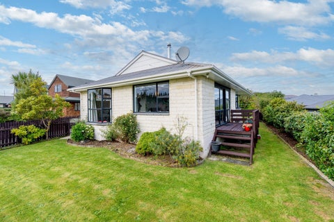313 Brighton Road, Waldronville, Dunedin