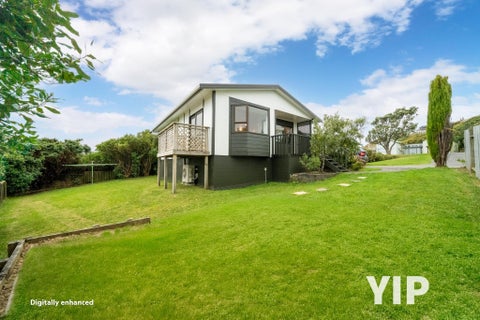 37B Woodridge Drive, Woodridge, Wellington