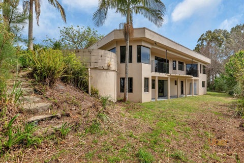259 Ngunguru Ford Road, Whangarei