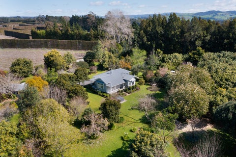 356 Belk Road, Omanawa, Tauranga