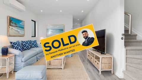 65 Kairakau Street, Papakura