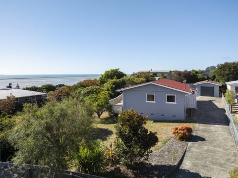 37 Marybank Road, Marybank, Nelson