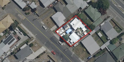 409 Hapia Street, Camberley, Hastings