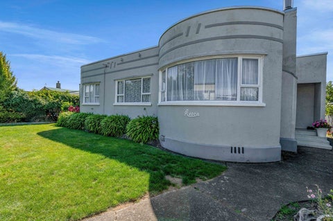 34 Bedford Street, Eltham, Eltham