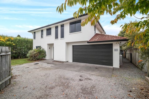 2/17 Rainbow Drive, Rainbow Point, Taupo