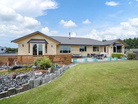 110 Otatara Road, New River Ferry, INVERCARGILL