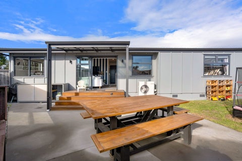 112A Chartwell Avenue, Whangamata, Whangamata