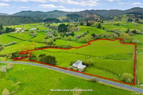 79 Paparimu Road, Papakura