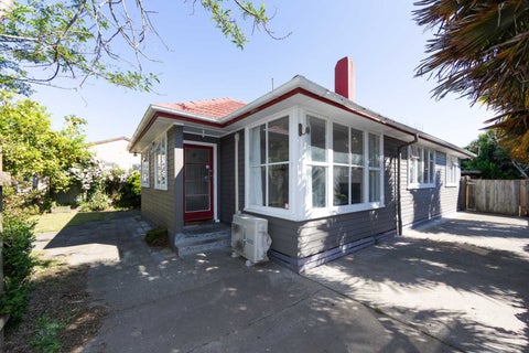 321 Tui Place, Camberley, Hastings