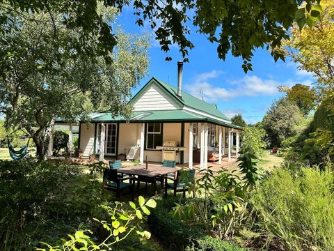 311 Hollands Road, Christchurch