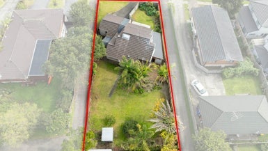 Image 1 of 1
